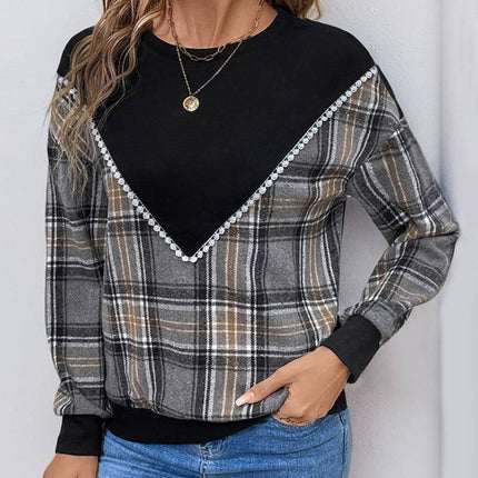 Women's Top