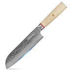 Santoku Knife