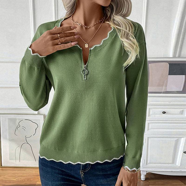 Women's Top