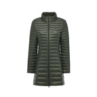 Army Green / S