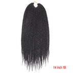 1B / 14Inch / 1Pcs