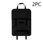 Black 2PC / 400x550mm