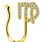 Virgo / Gold
