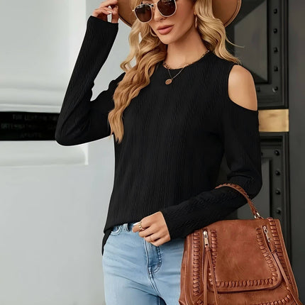 Women's Top