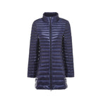 Navy Blue / S