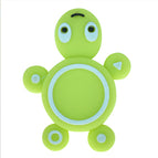 Turtle tender green / 50PCS