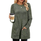 Army Green / S