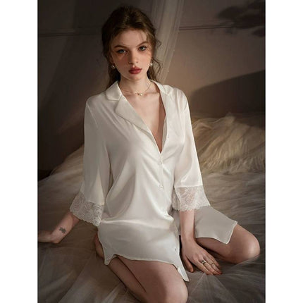 Women's Sleepwear