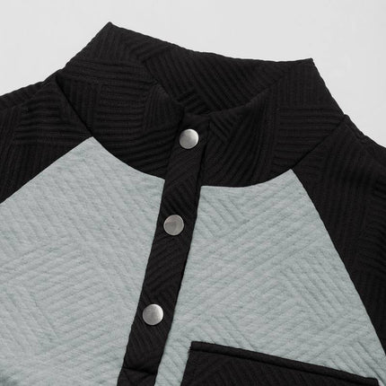 Women's Top