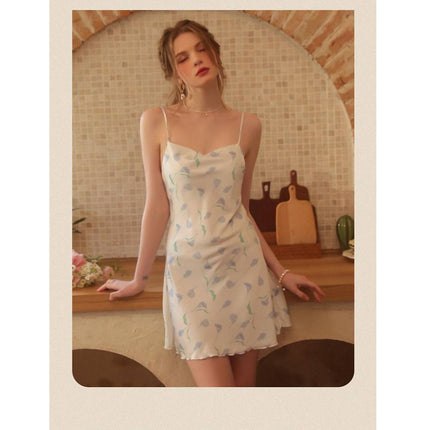 Women's Sleepwear