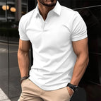 White / S