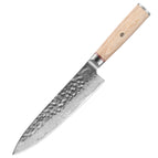 8inch chef knife