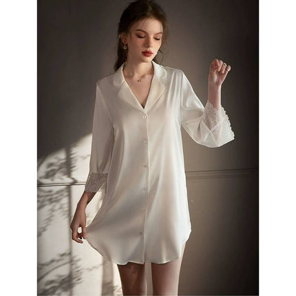 Women's Sleepwear