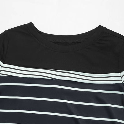 Women's Top