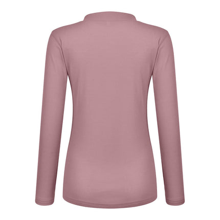 Women's Top