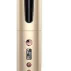 Gold / USB
