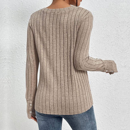 Women's Top