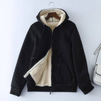 Black / M